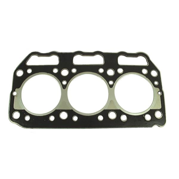 New Head Gasket fits Yanmar 3 Cylinder 121000-01330